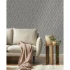 Arber DL 26729