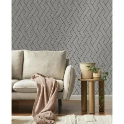 Arber DL 26729