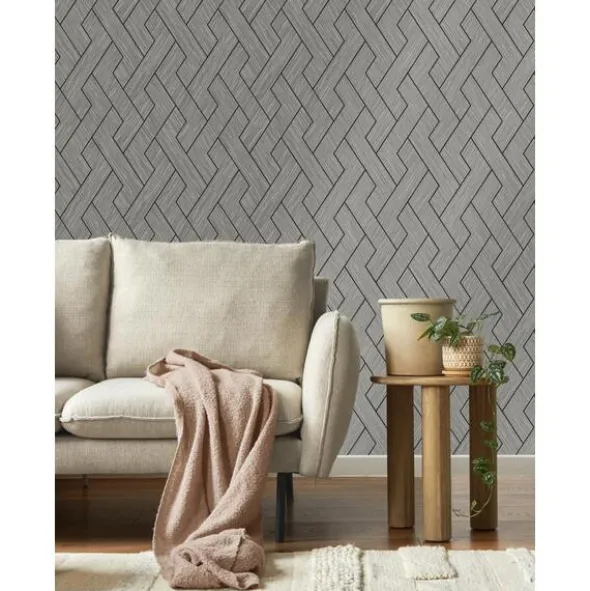 Arber DL 26729