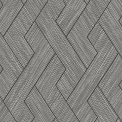 Arber DL 26729