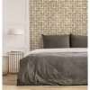 Arber DL 26756