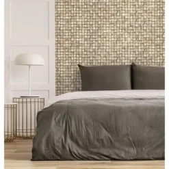 Arber DL 26756