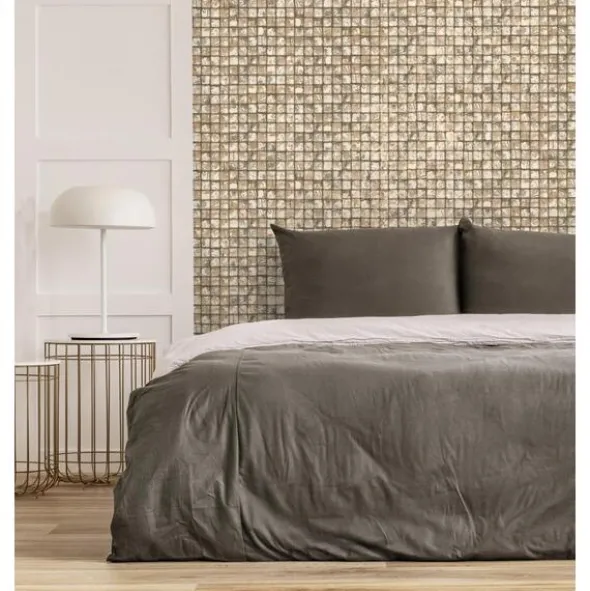 Arber DL 26756