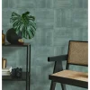 Arber DL 26737