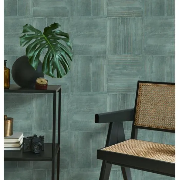 Arber DL 26737