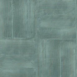 Arber DL 26737