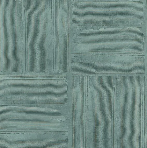 Arber DL 26737