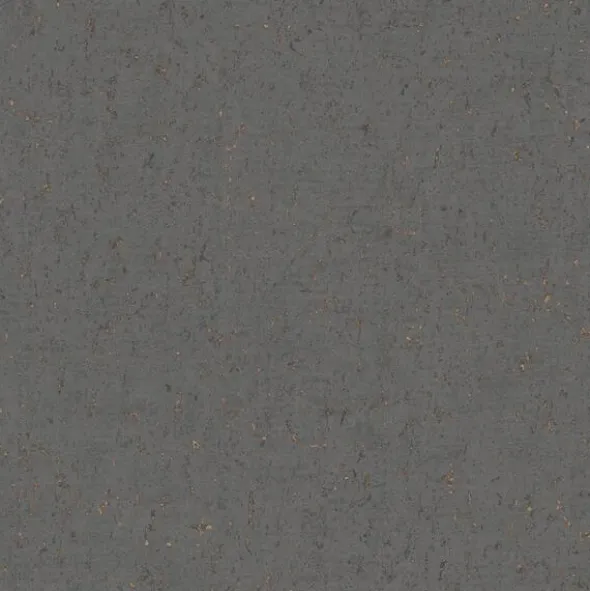 Arber DL 26706