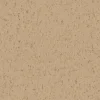 Arber DL 26710
