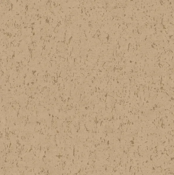 Arber DL 26710