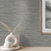 Arber DL 26718