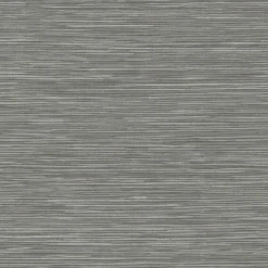 Arber DL 26718