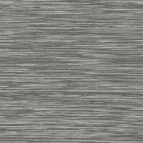 Arber DL 26718