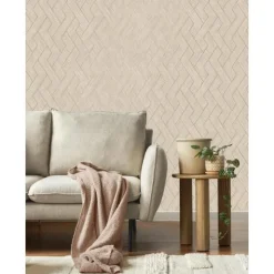 Arber DL 26730