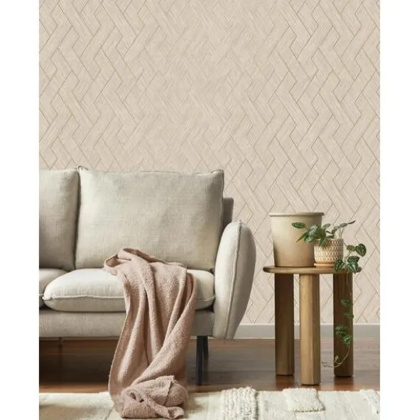 Arber DL 26730