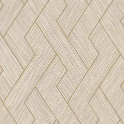 Arber DL 26730