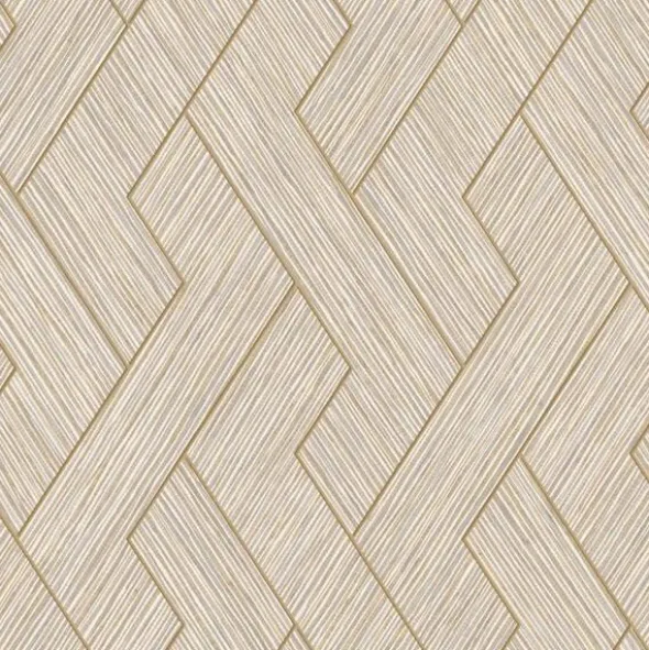 Arber DL 26730