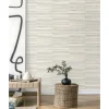 Arber DL 26744