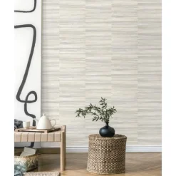 Arber DL 26744