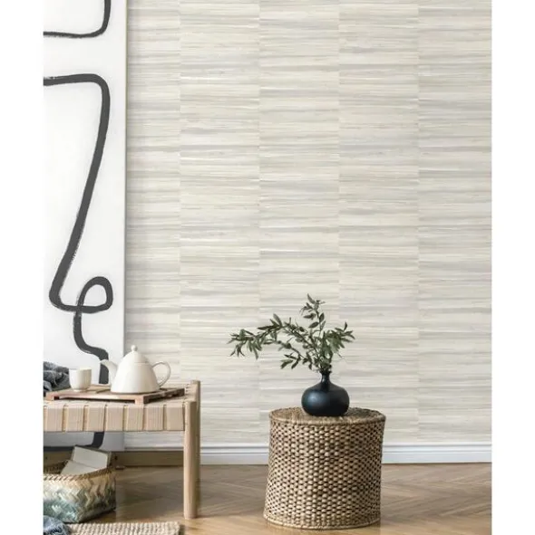Arber DL 26744