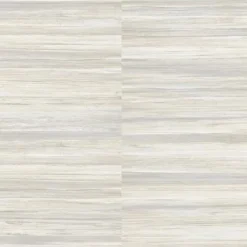 Arber DL 26744
