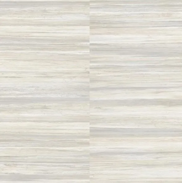 Arber DL 26744
