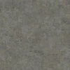 Arber DL 26754