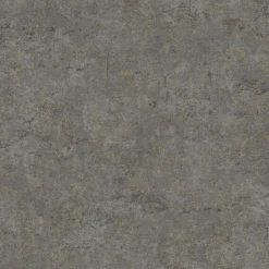 Arber DL 26754