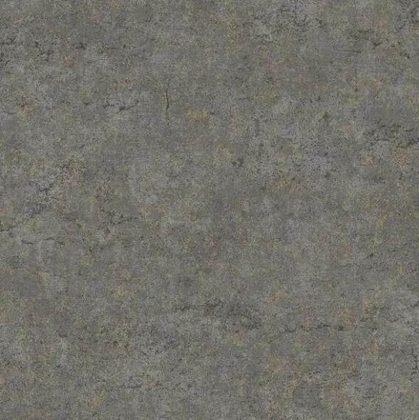 Arber DL 26754