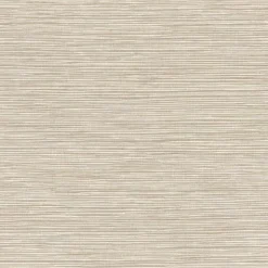 Arber DL 26715