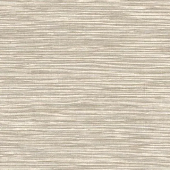 Arber DL 26715