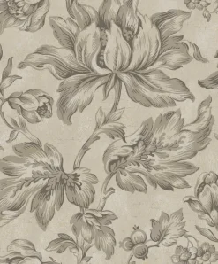 Archive Flower 9158