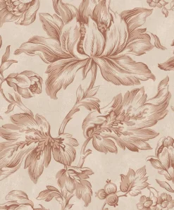 Archive Flower 9157