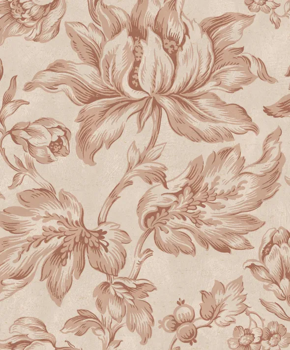 Archive Flower 9157