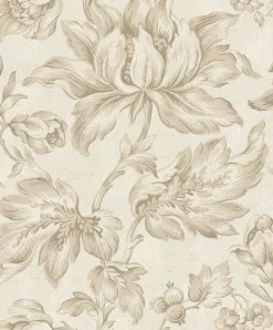 Archive Flower 9156