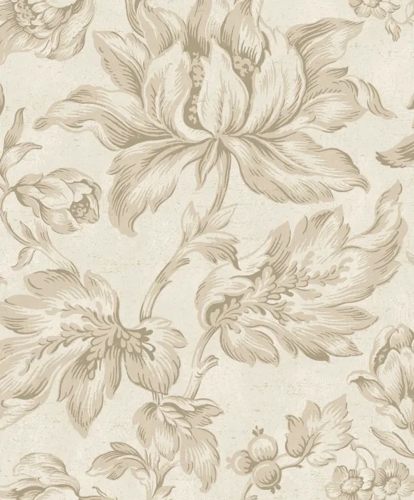 Archive Flower 9156