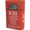 Ardex A31 Hurtig Fin Gulvsparkel 12,5 kg