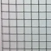 Ardex Armeringsnett - 120 x 80 cm