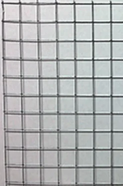 Ardex Armeringsnett - 120 x 80 cm
