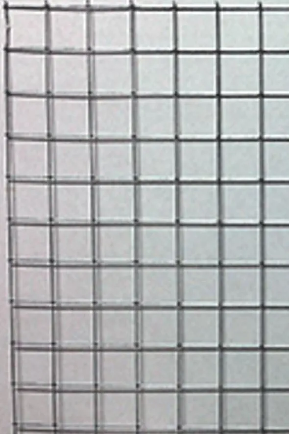 Ardex Armeringsnett - 120 x 80 cm