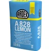 Ardex A828 Veggsparkel Lemon 12,5 kg