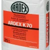 Ardex K70 Gulvsparkel Flyt 25 kg