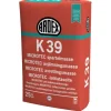 Ardex K39 Gulvsparkel 25 kg