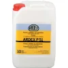 Ardex P51 Primer 1 kg