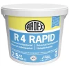 Ardex R4 Hurtigsparkel Gulv 2,5 kg