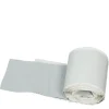 Ardex Tetningsbånd SSB11 - 10 cm x 10 m