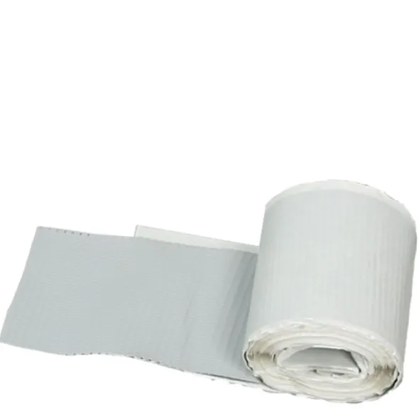 Ardex Tetningsbånd SSB11 - 10 cm x 10 m