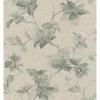 Atelier Tissé 612936