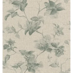 Atelier Tissé 612936