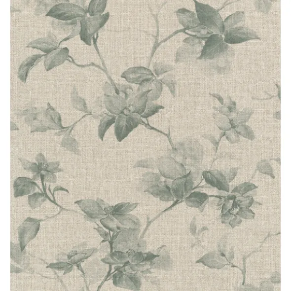 Atelier Tissé 612936